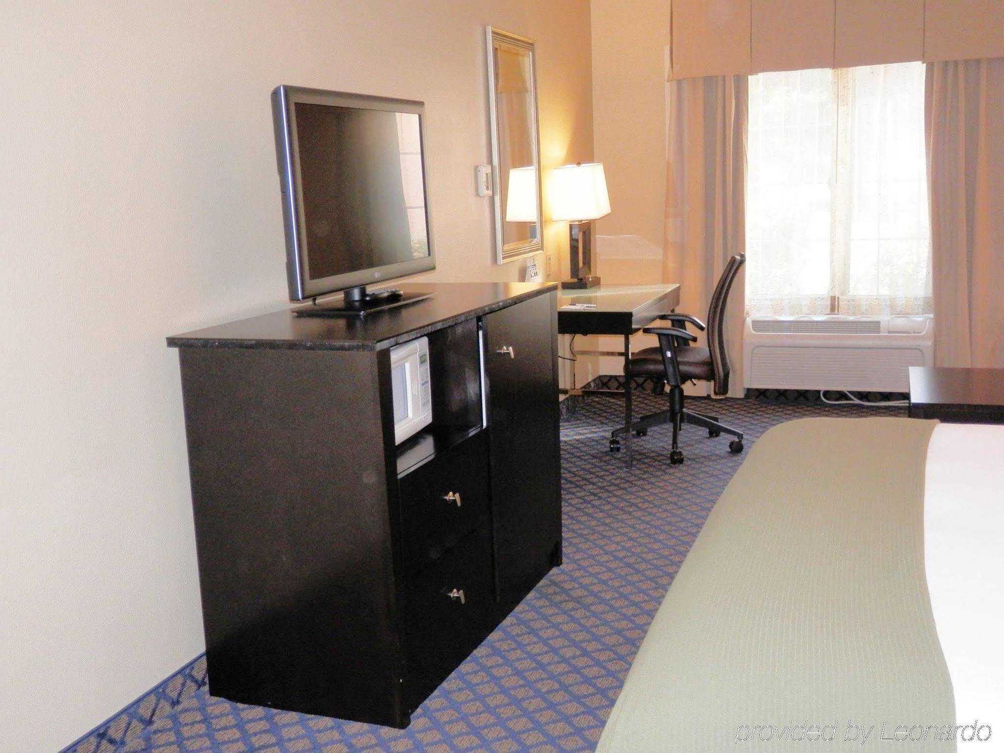 Holiday Inn Express San Pablo - Richmond Area By Ihg Habitación foto